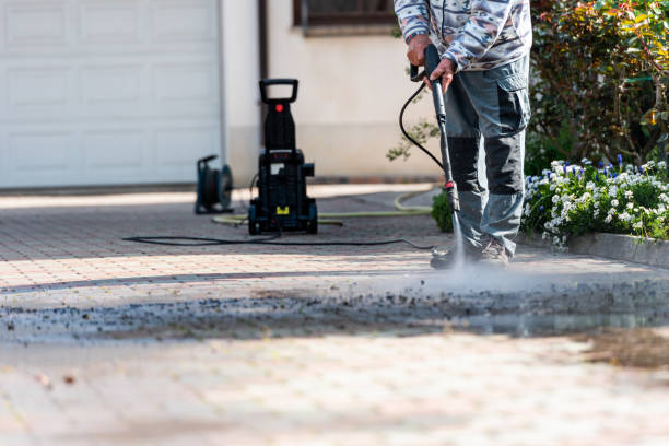 Best Affordable Power Washing  in Chappaqua, NY